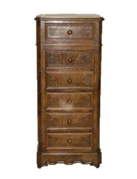 antieke liberty stoel diverse antieke heineman antieke liberty stoel diverse antieke heineman