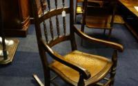 Antieke stoelen, Antieke stoelen Antiek Heineman