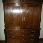 restauratie20001