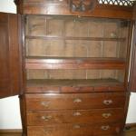 restauratie20002