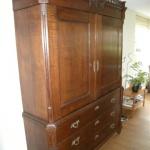 restauratie20003