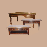 Tafels