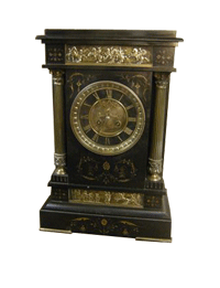 Franse Pendule - 19.png