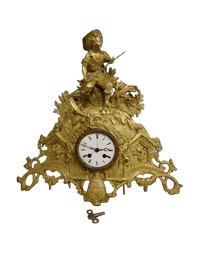 Franse Pendule - 28.png