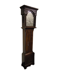 Engels staand horloge - 32.png