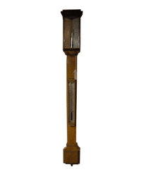 Engelse Stick barometer - 36.png