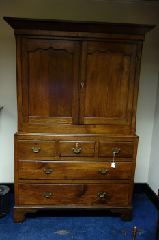 Engels kabinet - Antiek-Engels-kabinet-MR4028-8.JPG