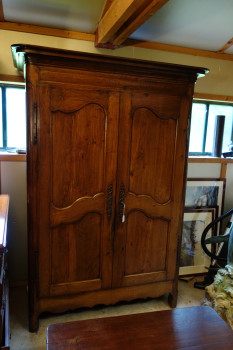 Franse kast - Antieke-Franse-kast-MR3931-1.JPG