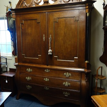 Hollands kabinet, DSC03336