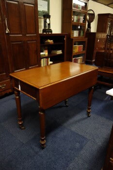 pembroke tafel - DSC03339.JPG