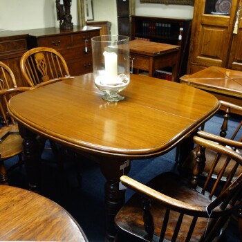 coulissetafel, DSC03340