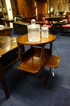 Thee tafel - DSC03347.JPG
