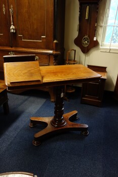 ziekentafel - DSC03360.JPG
