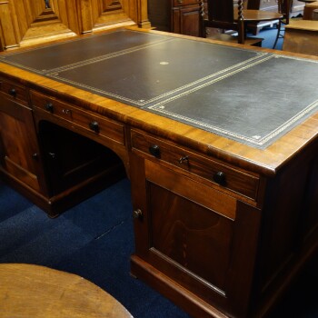 Engelse Partnerdesk, DSC03875