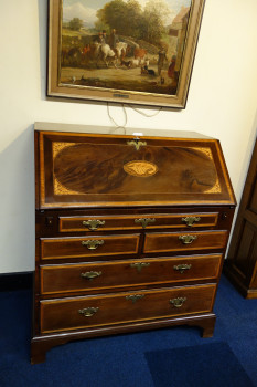 Engels bureau - DSC04275.JPG