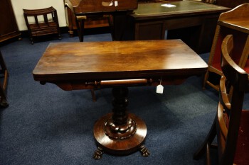 Engelse speeltafel - DSC04289.JPG