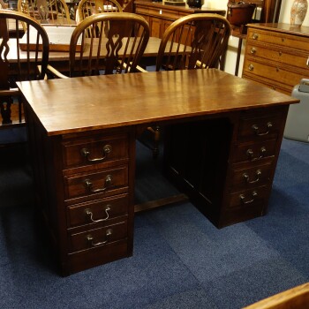 Hollands bureau, DSC04297