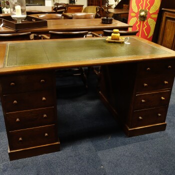 Engels bureau, DSC04298