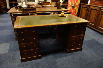 Engels bureau - DSC04298.JPG