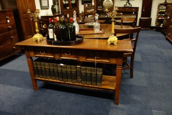 Engelse wandtafel - DSC04327.JPG