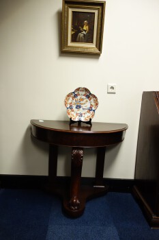 Engelse wandtafel - DSC04329.JPG