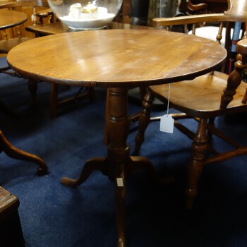 Engelse till top tafel, DSC04331