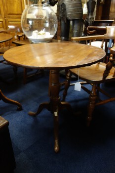 Engelse till top tafel - DSC04331.JPG