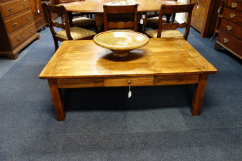 Franse salontafel - DSC04345.JPG