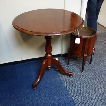Engelse wijntafel, DSC04356