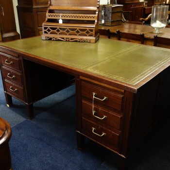 Engels bureau, DSC04358