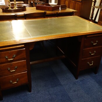 Engels bureau, DSC04366