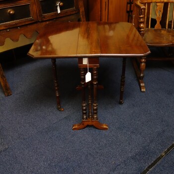 Engelse Sutherlandtafel, DSC04379