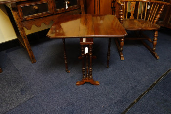 Engelse Sutherlandtafel - DSC04379.JPG