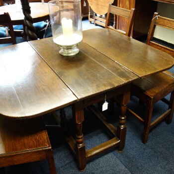 Engelse hangoortafel, DSC04387