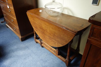 Engelse hangoortafel - DSC04388.JPG