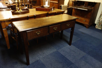 Engelse wandtafel - DSC04401.JPG