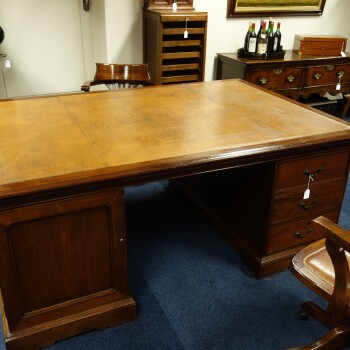 Engelse partnerdesk, DSC04457