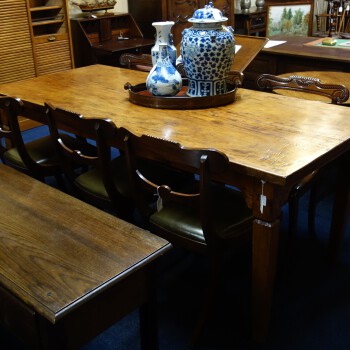 Engelse tafel, DSC04482