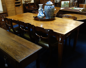 Engelse tafel - DSC04482.JPG
