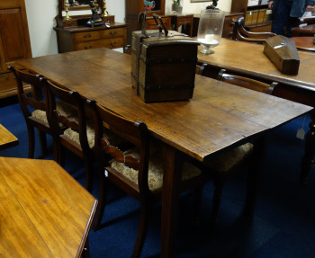 Engelse tafel - DSC04484.JPG