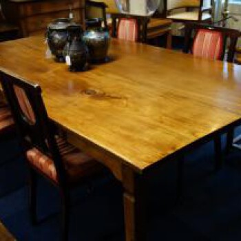 Engelse tafel, DSC04508