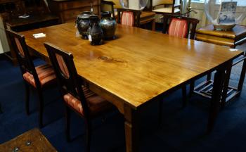 Engelse tafel - DSC04508.jpg