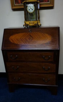 Engelse Secretaire - DSC04578.jpg