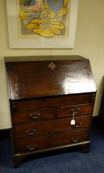 Engelse Secretaire - DSC04582.jpg