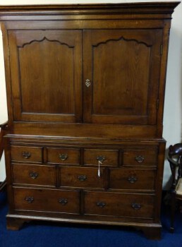 Engels Kabinet - DSC04584.jpg