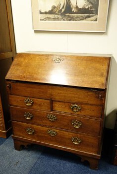 Engelse Secretaire - DSC04587.jpg