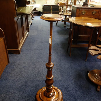 Hollandse Potstand, DSC04608