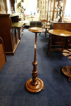Hollandse Potstand - DSC04608.JPG
