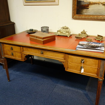 Hollands bureau, DSC04629