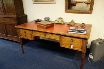 Hollands bureau - DSC04629.JPG